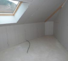 Coin chambre 2