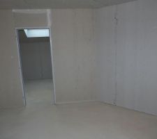 Chambre 1