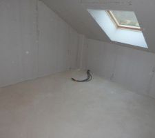 Chambre 1