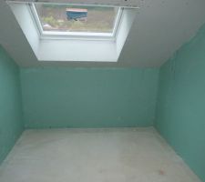 SDB Parent chambre 3