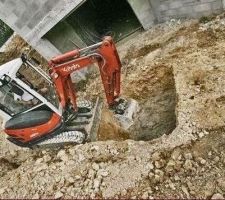 On en voit la fin ...
