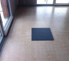 KOSHI 1er du nom... ;-)