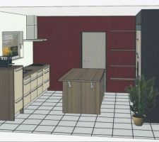 Cuisine 01