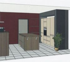 Cuisine 02