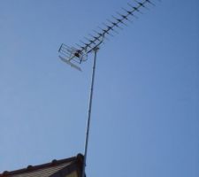 Antenne