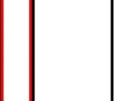 Receveur de douche à compléter