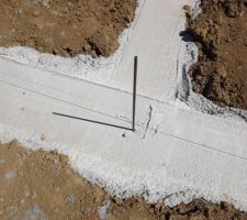 Là! Il en manque Un!!! Bizarre!