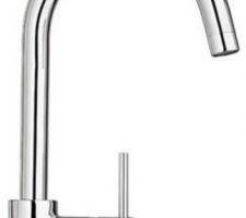 Mitigeur Franke One V2