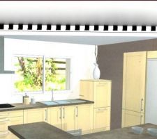 Plan de cuisine version 2012 1
