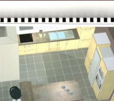 Plan de cuisine version2012 3