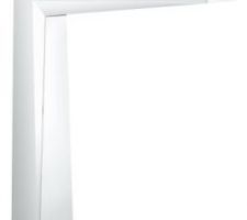 Robinet Grohe
