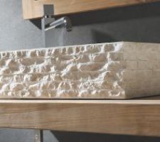 Vasque Collin Arredo