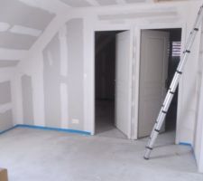 Mezzanine