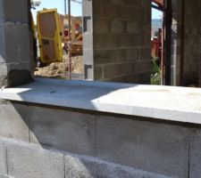 Nos coudi&egrave;res.