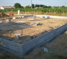 Fondation