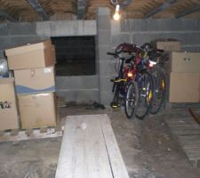 13092009 déménagement le vide sanitaire