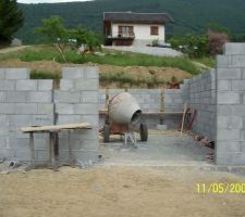 &ccedil;a monte,doucement mais surement.