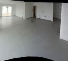 Un autre c&ocirc;t&eacute;