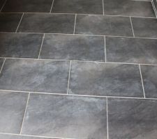 Bien t&acirc;ch&eacute; !