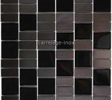 Frise pour la salle de bain