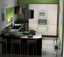 Image 3D projet definitif