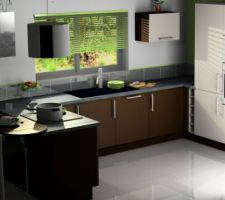 Image 3D projet definitif