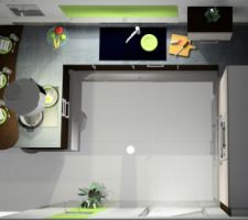 Image 3D projet definitif