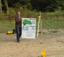 Essayage, ça vous plait ?