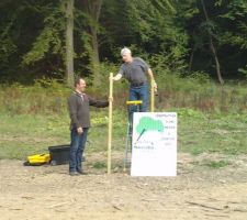 Et là, c'est droit ?