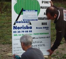 Et là c'est droit ?