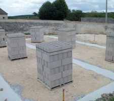 Et &ccedil;a continue !!!