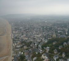 Villers sur Mer