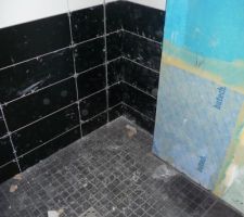 De l'autre c&ocirc;t&eacute;