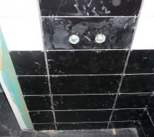 Finie ! (manque les joints &eacute;videmment :D)