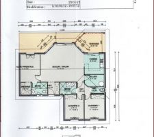 Plan du contrat CCMI