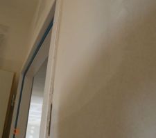 Finitions C du constructeur