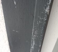 Porte ab&icirc;m&eacute;e, super.....