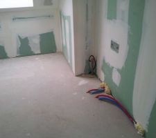 Salle de bain 2