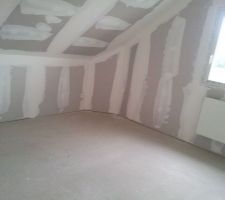 Chambre 2