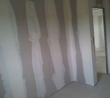 Placard chambre 2