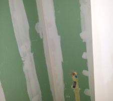 Salle de bain 1