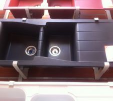 &eacute;vier cuisine