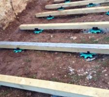 Cot&eacute; ext&eacute;rieur