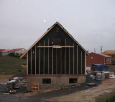 A j 20, les premi&egrave;respluies s&eacute;rieuses arrivent...