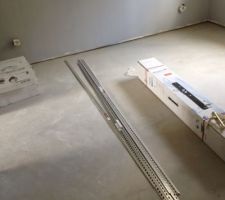 R&eacute;agr&eacute;age sec