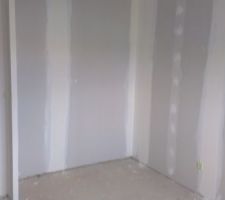 Chambre 2