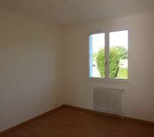 Chambre 1