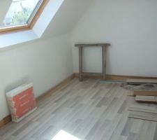 Chambre sorën