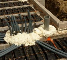 D&eacute;tail des d&eacute;parts EF EC