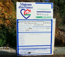 Enfin notre permis 4mois d attente